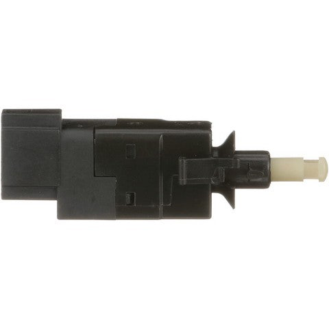 Standard Ignition Brake Light Switch P/N:SLS-386 Fits: Mercedes-benz Cls500 2006, Mercedes-benz Cls55 Amg 2006, Mercedes-benz E320 06-03, Mercedes-benz E350 2006, Mercedes-benz E500 06-03, Mercedes-benz E55 Amg 06-03 - Image 1