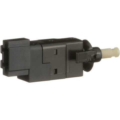 Standard Ignition Brake Light Switch P/N:SLS-386 Fits: Mercedes-benz Cls500 2006, Mercedes-benz Cls55 Amg 2006, Mercedes-benz E320 06-03, Mercedes-benz E350 2006, Mercedes-benz E500 06-03, Mercedes-benz E55 Amg 06-03 - Image 6