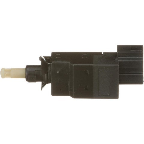 Standard Ignition Brake Light Switch P/N:SLS-386 Fits: Mercedes-benz Cls500 2006, Mercedes-benz Cls55 Amg 2006, Mercedes-benz E320 06-03, Mercedes-benz E350 2006, Mercedes-benz E500 06-03, Mercedes-benz E55 Amg 06-03 - Image 7
