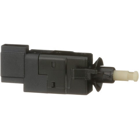 Standard Ignition Brake Light Switch P/N:SLS-386 Fits: Mercedes-benz Cls500 2006, Mercedes-benz Cls55 Amg 2006, Mercedes-benz E320 06-03, Mercedes-benz E350 2006, Mercedes-benz E500 06-03, Mercedes-benz E55 Amg 06-03 - Image 8