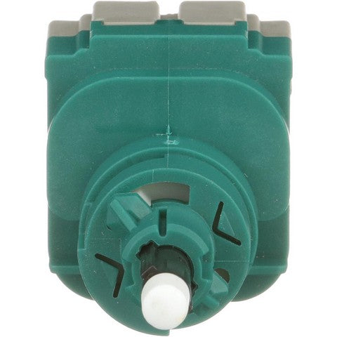 Standard Ignition Brake Light Switch P/N:SLS-388 Fits: Audi A6, Audi A6 Quattro, Audi Q7, Volkswagen Derby, Volkswagen Pointer, Volkswagen Pointer Truck, Volkswagen Touareg, Volkswagen Van - Image 3