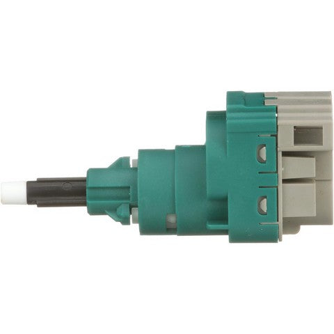 Standard Ignition Brake Light Switch P/N:SLS-388 Fits: Audi A6, Audi A6 Quattro, Audi Q7, Volkswagen Derby, Volkswagen Pointer, Volkswagen Pointer Truck, Volkswagen Touareg, Volkswagen Van - Image 4