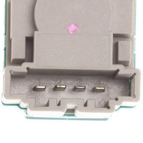 Standard Ignition Brake Light Switch P/N:SLS-388 Fits: Audi A6, Audi A6 Quattro, Audi Q7, Volkswagen Derby, Volkswagen Pointer, Volkswagen Pointer Truck, Volkswagen Touareg, Volkswagen Van - Image 5