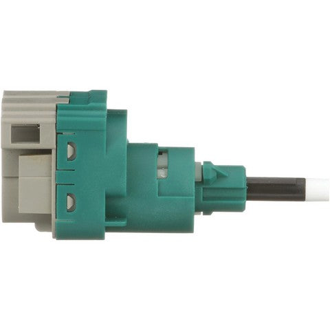 Standard Ignition Brake Light Switch P/N:SLS-388 Fits: Audi A6, Audi A6 Quattro, Audi Q7, Volkswagen Derby, Volkswagen Pointer, Volkswagen Pointer Truck, Volkswagen Touareg, Volkswagen Van - Image 1