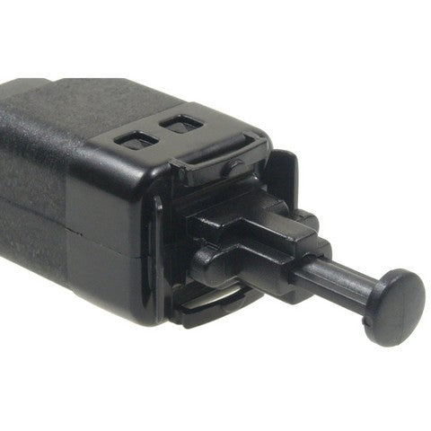 Standard Ignition Brake Light Switch P/N:SLS-389 Fits: Pontiac G3 08-07, Pontiac G3 Wave 2009, Pontiac Wave5 07-05, Suzuki Forenza 05-04, Suzuki Reno 2005 - Image 2