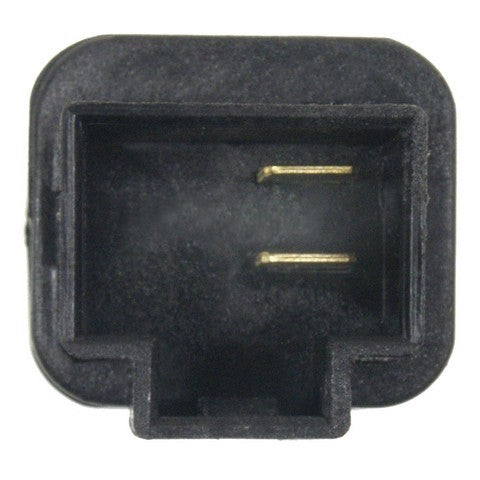 Standard Ignition Brake Light Switch P/N:SLS-389 Fits: Pontiac G3 08-07, Pontiac G3 Wave 2009, Pontiac Wave5 07-05, Suzuki Forenza 05-04, Suzuki Reno 2005 - Image 3