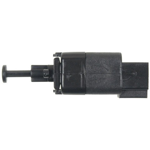 Standard Ignition Brake Light Switch P/N:SLS-389 Fits: Pontiac G3 08-07, Pontiac G3 Wave 2009, Pontiac Wave5 07-05, Suzuki Forenza 05-04, Suzuki Reno 2005 - Image 1