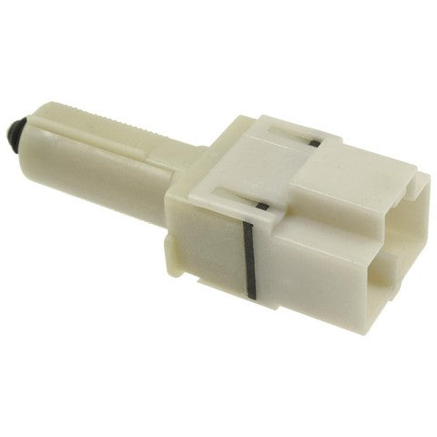 Standard Ignition Brake Light Switch P/N:SLS-394 Fits: Chevrolet Colorado 12-04, GMC Canyon 12-04, Isuzu I-280 2006, Isuzu I-290 08-07, Isuzu I-350 2006, Isuzu I-370 08-07 - Image 1