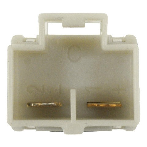 Standard Ignition Brake Light Switch P/N:SLS-394 Fits: Chevrolet Colorado 12-04, GMC Canyon 12-04, Isuzu I-280 2006, Isuzu I-290 08-07, Isuzu I-350 2006, Isuzu I-370 08-07 - Image 3