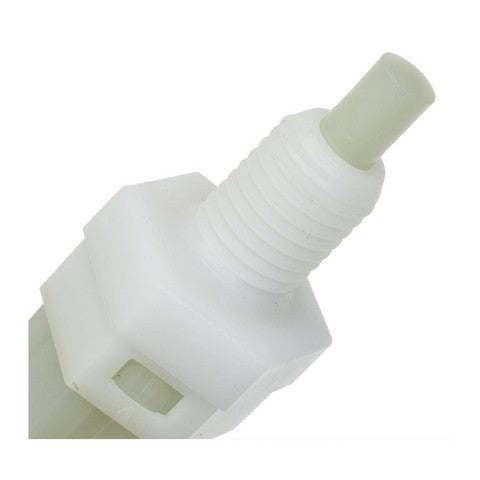 Standard Ignition Brake Light Switch P/N:SLS-399 Fits: Chevrolet Chevy 12-96, Chevrolet Chevy 1994, Chevrolet Chevy Monza 2003, Chevrolet Chevy Pickup 03-99, Chevrolet Tigra 1999, Pontiac Gto 2004 - Image 2