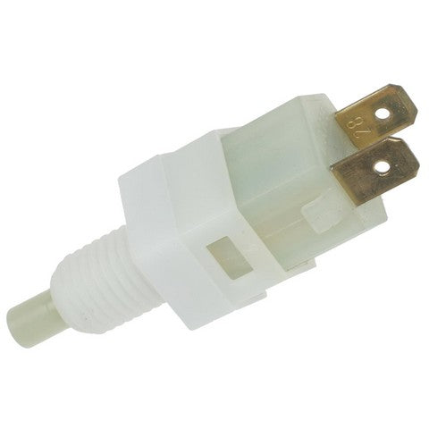 Standard Ignition Brake Light Switch P/N:SLS-399 Fits: Chevrolet Chevy 12-96, Chevrolet Chevy 1994, Chevrolet Chevy Monza 2003, Chevrolet Chevy Pickup 03-99, Chevrolet Tigra 1999, Pontiac Gto 2004 - Image 1