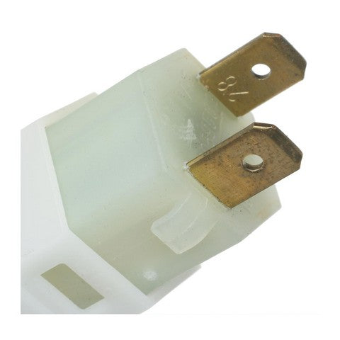 Standard Ignition Brake Light Switch P/N:SLS-399 Fits: Chevrolet Chevy 12-96, Chevrolet Chevy 1994, Chevrolet Chevy Monza 2003, Chevrolet Chevy Pickup 03-99, Chevrolet Tigra 1999, Pontiac Gto 2004 - Image 3