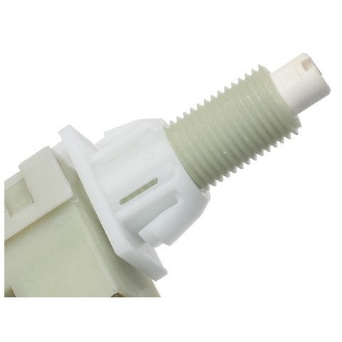 Standard Ignition Brake Light Switch P/N:SLS-400 Fits: Cadillac Cts 2003 - Image 2