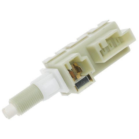 Standard Ignition Brake Light Switch P/N:SLS-400 Fits: Cadillac Cts 2003 - Image 1