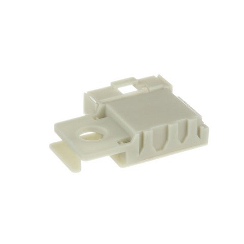 Standard Ignition Brake Light Switch P/N:SLS-401 Fits: Cadillac Escalade, Cadillac Escalade Esv, Cadillac Escalade Ext, Chevrolet Avalanche 1500, Chevrolet Avalanche 2500, Chevrolet Silverado 1500, Chevrolet Silverado 1500 Hd, Chevrolet Silverado 2500 - Image 2