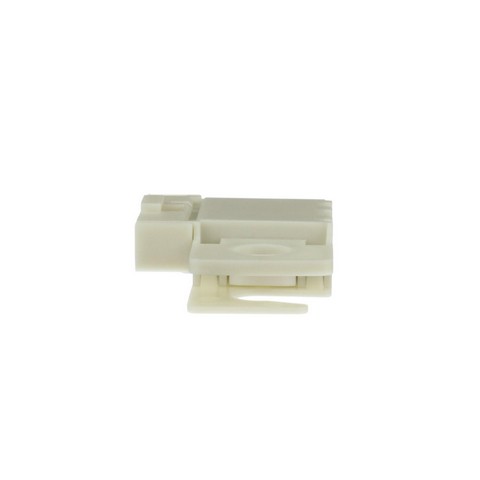 Standard Ignition Brake Light Switch P/N:SLS-401 Fits: Cadillac Escalade, Cadillac Escalade Esv, Cadillac Escalade Ext, Chevrolet Avalanche 1500, Chevrolet Avalanche 2500, Chevrolet Silverado 1500, Chevrolet Silverado 1500 Hd, Chevrolet Silverado 2500 - Image 3