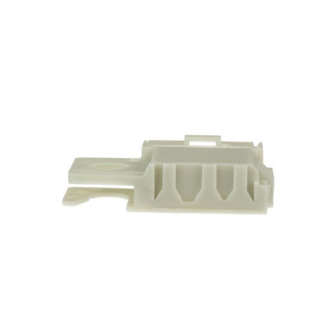 Standard Ignition Brake Light Switch P/N:SLS-401 Fits: Cadillac Escalade, Cadillac Escalade Esv, Cadillac Escalade Ext, Chevrolet Avalanche 1500, Chevrolet Avalanche 2500, Chevrolet Silverado 1500, Chevrolet Silverado 1500 Hd, Chevrolet Silverado 2500 - Image 4