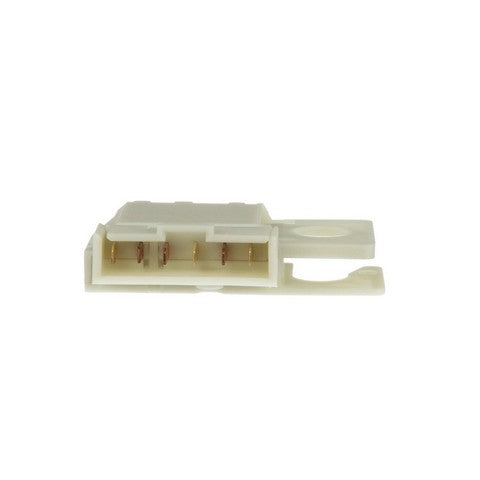 Standard Ignition Brake Light Switch P/N:SLS-401 Fits: Cadillac Escalade, Cadillac Escalade Esv, Cadillac Escalade Ext, Chevrolet Avalanche 1500, Chevrolet Avalanche 2500, Chevrolet Silverado 1500, Chevrolet Silverado 1500 Hd, Chevrolet Silverado 2500 - Image 1