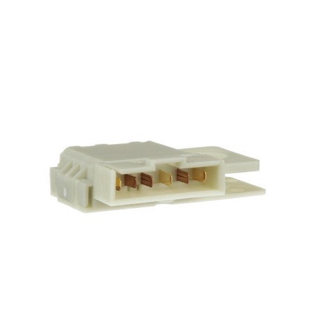 Standard Ignition Brake Light Switch P/N:SLS-401 Fits: Cadillac Escalade, Cadillac Escalade Esv, Cadillac Escalade Ext, Chevrolet Avalanche 1500, Chevrolet Avalanche 2500, Chevrolet Silverado 1500, Chevrolet Silverado 1500 Hd, Chevrolet Silverado 2500 - Image 6