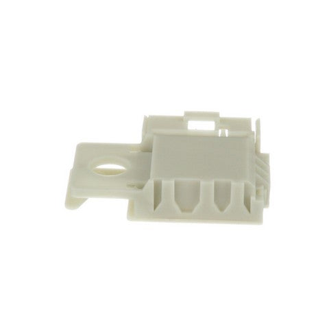 Standard Ignition Brake Light Switch P/N:SLS-401 Fits: Cadillac Escalade, Cadillac Escalade Esv, Cadillac Escalade Ext, Chevrolet Avalanche 1500, Chevrolet Avalanche 2500, Chevrolet Silverado 1500, Chevrolet Silverado 1500 Hd, Chevrolet Silverado 2500 - Image 7