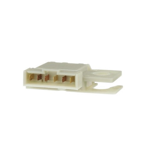 Standard Ignition Brake Light Switch P/N:SLS-401 Fits: Cadillac Escalade, Cadillac Escalade Esv, Cadillac Escalade Ext, Chevrolet Avalanche 1500, Chevrolet Avalanche 2500, Chevrolet Silverado 1500, Chevrolet Silverado 1500 Hd, Chevrolet Silverado 2500 - Image 8