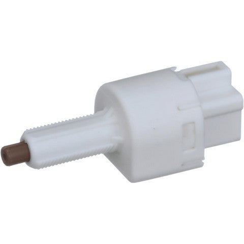 Standard Ignition Brake Light Switch P/N:SLS-404 Fits: Suzuki Grand Vitara 05-04, Suzuki Xl-7 06-03 - Image 2