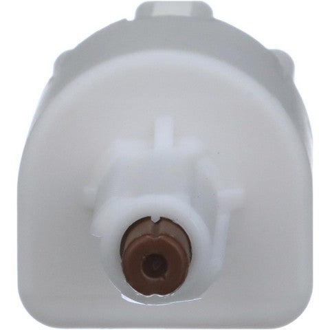 Standard Ignition Brake Light Switch P/N:SLS-404 Fits: Suzuki Grand Vitara 05-04, Suzuki Xl-7 06-03 - Image 3