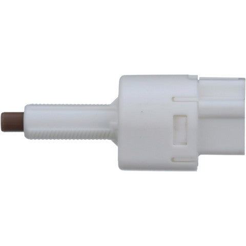 Standard Ignition Brake Light Switch P/N:SLS-404 Fits: Suzuki Grand Vitara 05-04, Suzuki Xl-7 06-03 - Image 4