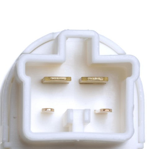 Standard Ignition Brake Light Switch P/N:SLS-404 Fits: Suzuki Grand Vitara 05-04, Suzuki Xl-7 06-03 - Image 5