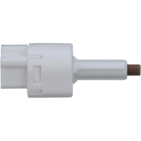 Standard Ignition Brake Light Switch P/N:SLS-404 Fits: Suzuki Grand Vitara 05-04, Suzuki Xl-7 06-03 - Image 1