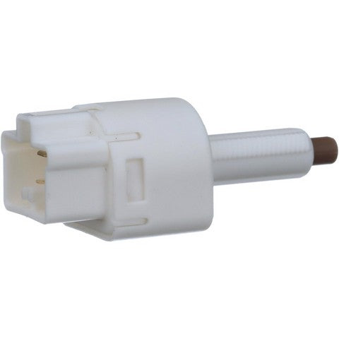 Standard Ignition Brake Light Switch P/N:SLS-404 Fits: Suzuki Grand Vitara 05-04, Suzuki Xl-7 06-03 - Image 6