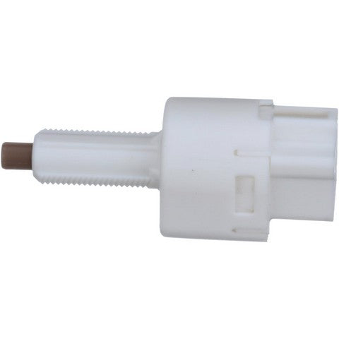 Standard Ignition Brake Light Switch P/N:SLS-404 Fits: Suzuki Grand Vitara 05-04, Suzuki Xl-7 06-03 - Image 7