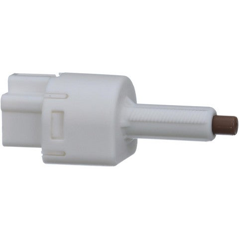 Standard Ignition Brake Light Switch P/N:SLS-404 Fits: Suzuki Grand Vitara 05-04, Suzuki Xl-7 06-03 - Image 8