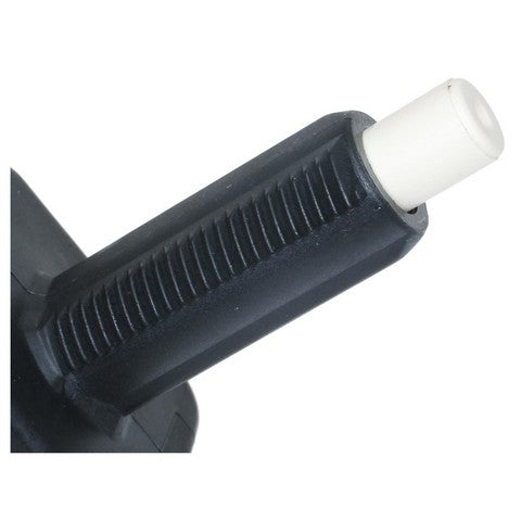 Standard Ignition Brake Light Switch P/N:SLS-405 Fits: Suzuki Aerio 07-02, Suzuki Swift 11-07, Suzuki Xl-7 06-03 - Image 2