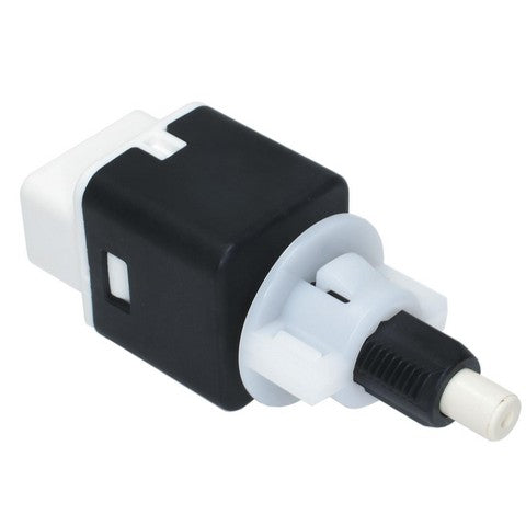 Standard Ignition Brake Light Switch P/N:SLS-405 Fits: Suzuki Aerio 07-02, Suzuki Swift 11-07, Suzuki Xl-7 06-03 - Image 1