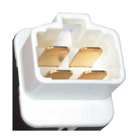 Standard Ignition Brake Light Switch P/N:SLS-405 Fits: Suzuki Aerio 07-02, Suzuki Swift 11-07, Suzuki Xl-7 06-03 - Image 3