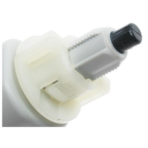 Standard Ignition Back Up Light Switch P/N:SLS-406 Fits: Suzuki Aerio 2002 - Image 2