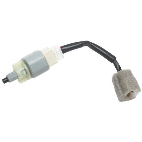Standard Ignition Back Up Light Switch P/N:SLS-406 Fits: Suzuki Aerio 2002 - Image 1
