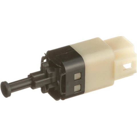 Standard Ignition Brake Light Switch P/N:SLS-407 Fits: Suzuki Forenza 08-06, Suzuki Reno 08-06, Suzuki Verona 2006 - Image 2