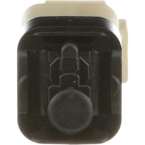 Standard Ignition Brake Light Switch P/N:SLS-407 Fits: Suzuki Forenza 08-06, Suzuki Reno 08-06, Suzuki Verona 2006 - Image 3