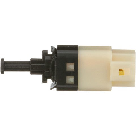 Standard Ignition Brake Light Switch P/N:SLS-407 Fits: Suzuki Forenza 08-06, Suzuki Reno 08-06, Suzuki Verona 2006 - Image 4