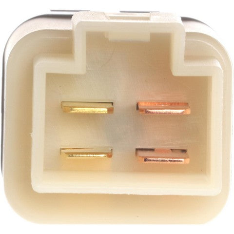 Standard Ignition Brake Light Switch P/N:SLS-407 Fits: Suzuki Forenza 08-06, Suzuki Reno 08-06, Suzuki Verona 2006 - Image 5