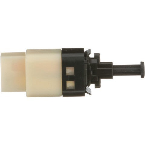 Standard Ignition Brake Light Switch P/N:SLS-407 Fits: Suzuki Forenza 08-06, Suzuki Reno 08-06, Suzuki Verona 2006 - Image 1