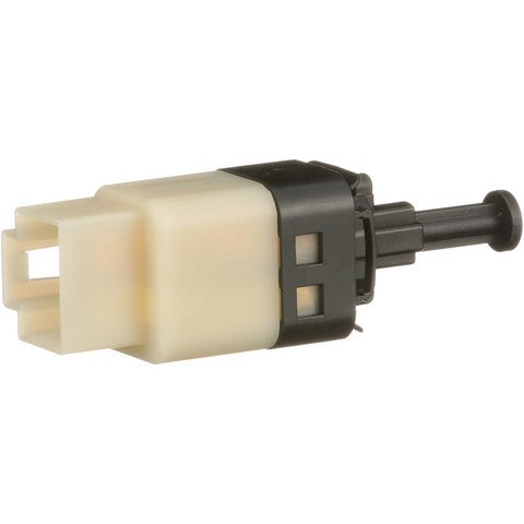 Standard Ignition Brake Light Switch P/N:SLS-407 Fits: Suzuki Forenza 08-06, Suzuki Reno 08-06, Suzuki Verona 2006 - Image 6