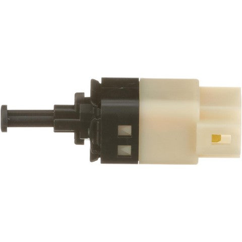 Standard Ignition Brake Light Switch P/N:SLS-407 Fits: Suzuki Forenza 08-06, Suzuki Reno 08-06, Suzuki Verona 2006 - Image 7