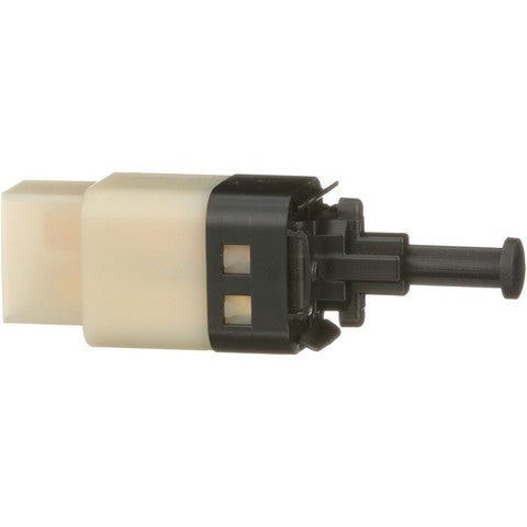 Standard Ignition Brake Light Switch P/N:SLS-407 Fits: Suzuki Forenza 08-06, Suzuki Reno 08-06, Suzuki Verona 2006 - Image 8