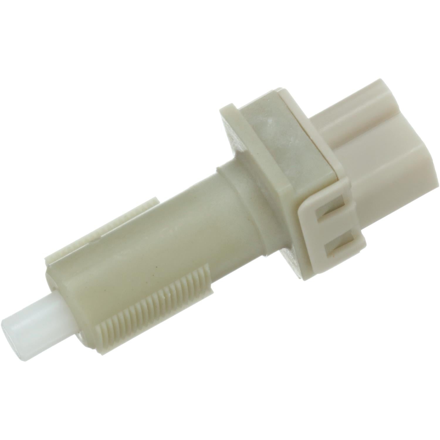 Standard Ignition Cruise Control Release Switch P/N:SLS-408 Fits: Buick Rendezvous, Chevrolet Cavalier, Chevrolet Classic, Chevrolet Cobalt, Chevrolet Colorado, Chevrolet Hhr, Chevrolet Malibu, GMC Canyon, Hummer H3, Oldsmobile Alero - Image 2