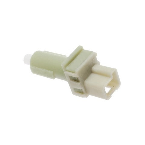 Standard Ignition Cruise Control Release Switch P/N:SLS-408 Fits: Buick Rendezvous, Chevrolet Cavalier, Chevrolet Classic, Chevrolet Cobalt, Chevrolet Colorado, Chevrolet Hhr, Chevrolet Malibu, GMC Canyon, Hummer H3, Oldsmobile Alero - Image 1