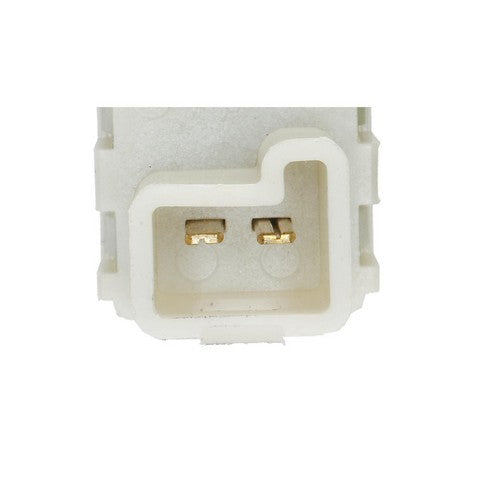 Standard Ignition Cruise Control Release Switch P/N:SLS-408 Fits: Buick Rendezvous, Chevrolet Cavalier, Chevrolet Classic, Chevrolet Cobalt, Chevrolet Colorado, Chevrolet Hhr, Chevrolet Malibu, GMC Canyon, Hummer H3, Oldsmobile Alero - Image 5