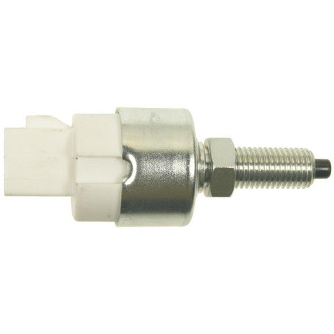 Standard Ignition Brake Light Switch P/N:SLS-409 Fits: Honda Accord 97-94 - Image 1
